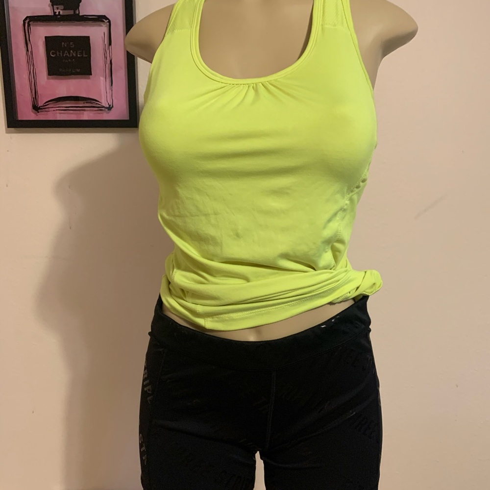 Danskin Now - Picture 5 of 7